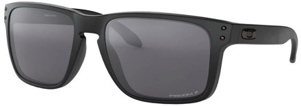 Oakley Prizm Black Polarized Gepolariseerde Zonnebril OO941759941705