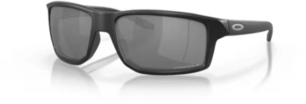 Oakley Prizm Black Zonnebril OO944960944903