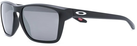 Oakley Prizm Black Zonnebril  - Zwart