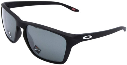 Oakley Prizm Black Zonnebril  - Zwart