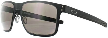 Oakley Prizm Grey Zonnebril OO412355412311