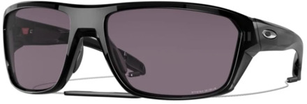 Oakley Prizm Grey Zonnebril OO941664941601