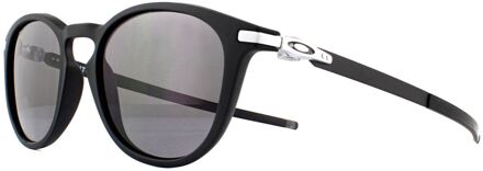Oakley Prizm Grey Zonnebril OO943950943901