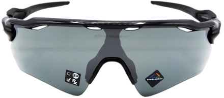 Oakley RADAR EV PATH OO9208-920855