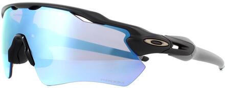 Oakley RADAR EV PATH OO9208-920855