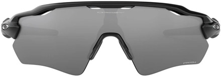 Oakley Radar Ev Path - Sportbril - Polished Black / Prizm Black