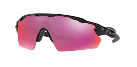 Oakley Radar EV Pitch/ Prizm Field