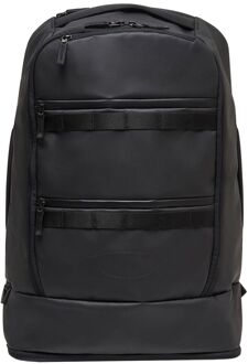 Oakley Rover Convertible Bag blackout rugzak Zwart - H 56 x B 35 x D 19 cm