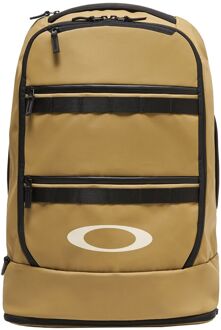 Oakley Rover Convertible Bag pebble rugzak Grijs - H 56 x B 35 x D 19 cm