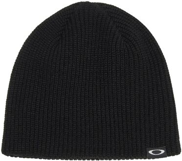 Oakley Session Beanie Senior - 1 SIZE