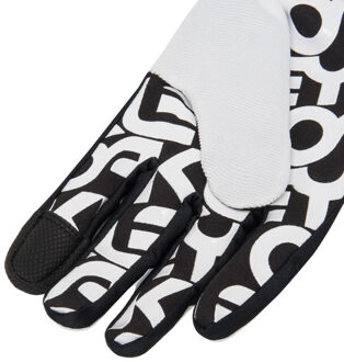 Oakley Ski handschoenen heren Zwart - XS