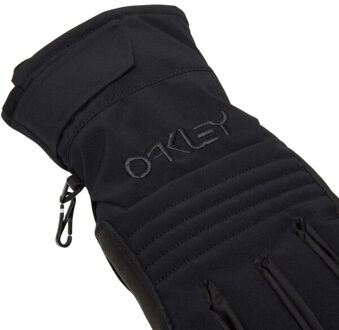 Oakley Ski handschoenen unisex Beige - L