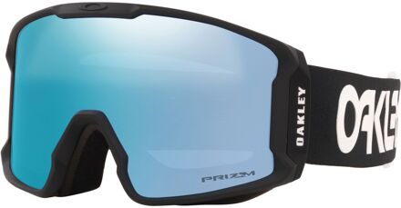 Oakley Snow Go Bril Oakley , Black , Unisex - ONE Size