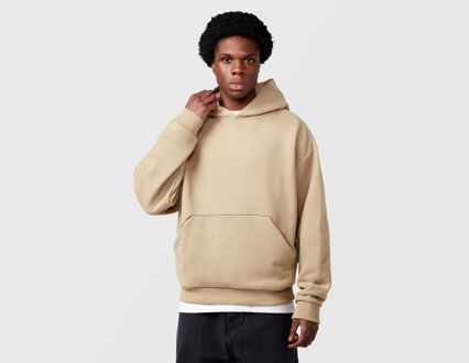 Oakley Soho Gen Hoodie, beige