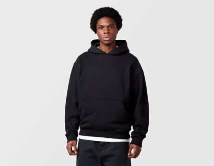 Oakley Soho Gen Hoodie, zwart - L