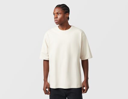 Oakley Soho Gen T-Shirt, beige - XL