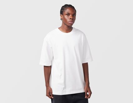 Oakley Soho Gen T-Shirt, wit - XL