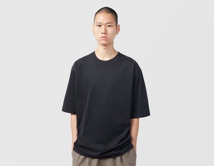 Oakley Soho Gen T-Shirt, zwart - M