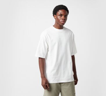 Oakley Soho T-Shirt, wit - XL