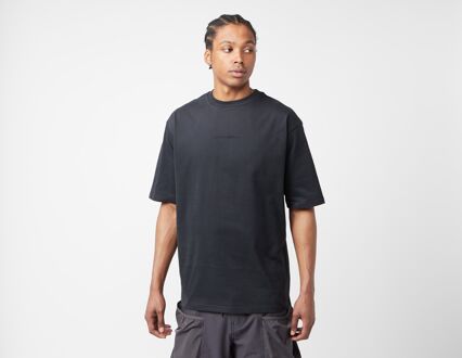 Oakley Soho T-Shirt, zwart - XL