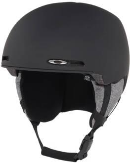 Oakley Sportbrillenshop - Oakley Mod1 MIPS/ Blackout - 99505MP-02E