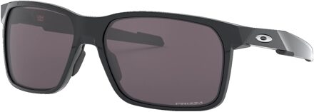 Oakley Sportbrillenshop - Oakley Portal X Carbon/ Prizm Grey - OO9460-0159