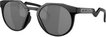 Oakley Stijlvolle zonnebrillencollectie Oakley , Black , Unisex - ONE Size