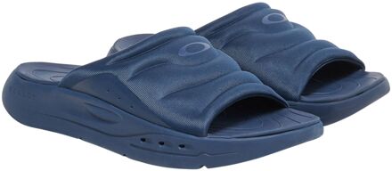 Oakley Studio Slippers Heren - 42 1/2