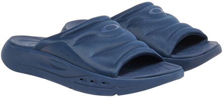 Oakley Studio Slippers Heren - 48