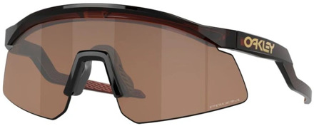 Oakley Sunglasses Hydra OO 9231 Oakley , Brown , Heren - 37 MM