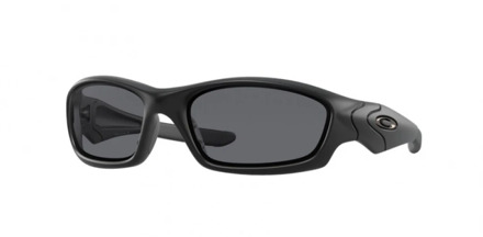 Oakley Sunglasses Oakley , Black , Heren - 61 MM