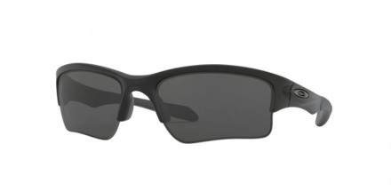 Oakley Sunglasses Oakley , Black , Heren - 61 MM