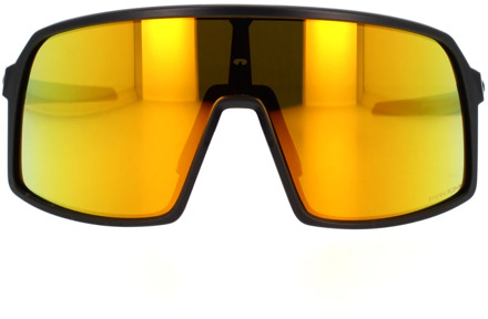 Oakley Sunglasses Oakley , Black , Heren - ONE Size