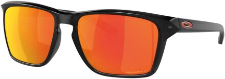 Oakley Sunglasses Oakley , Black , Unisex - 57 MM