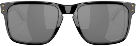 Oakley Sunglasses Oakley , Black , Unisex - 59 MM