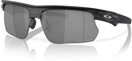 Oakley Sunglasses Oakley , Black , Unisex - 68 MM