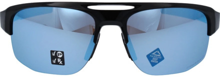 Oakley Sunglasses Oakley , Black , Unisex - ONE Size