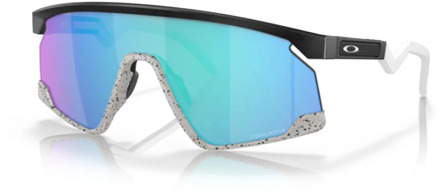 Oakley Sunglasses Oakley , Blue , Heren - ONE Size