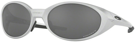 Oakley Sunglasses Oakley , Gray , Heren - 58 MM