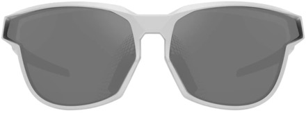 Oakley Sunglasses Oakley , Gray , Heren - ONE Size