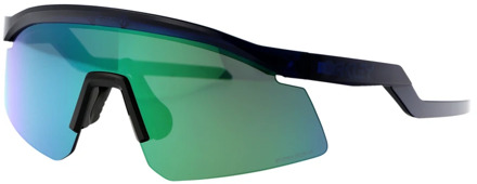 Oakley Sunglasses Oakley , Green , Heren - 37 MM