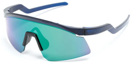 Oakley Sunglasses Oakley , Green , Heren - 37 MM