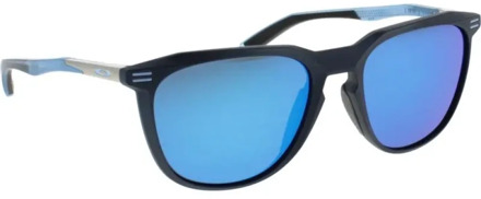 Oakley Sunglasses Oakley , Multicolor , Heren - 54 MM