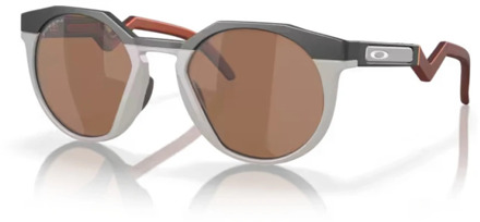 Oakley Sunglasses Oakley , Multicolor , Heren - ONE Size