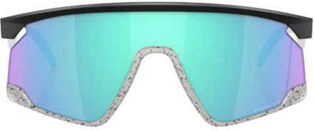 Oakley Sunglasses Oakley , Multicolor , Unisex - ONE Size