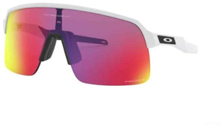 Oakley Sunglasses Oakley , White , Unisex - 39 MM