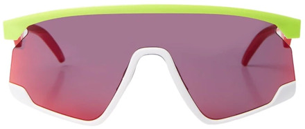 Oakley Sunglasses Oakley , Yellow , Unisex - ONE Size