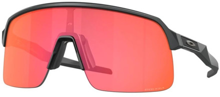 Oakley SUTRO LITE OO9463 946304