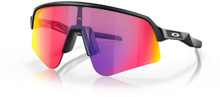 Oakley Sutro Lite Sweep Zonnebril Oakley , Black , Heren - 39 MM