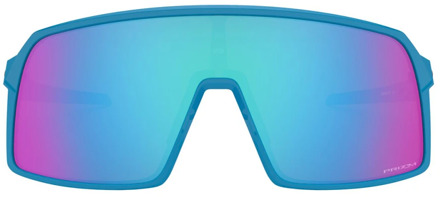 Oakley Sutro Sky / Prizm Sapphire - OO9406-07